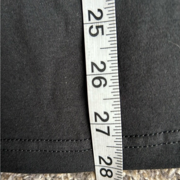 Volcom NWT Unisex Size Small Short Sleeve T-shirt - Picture 8 of 8